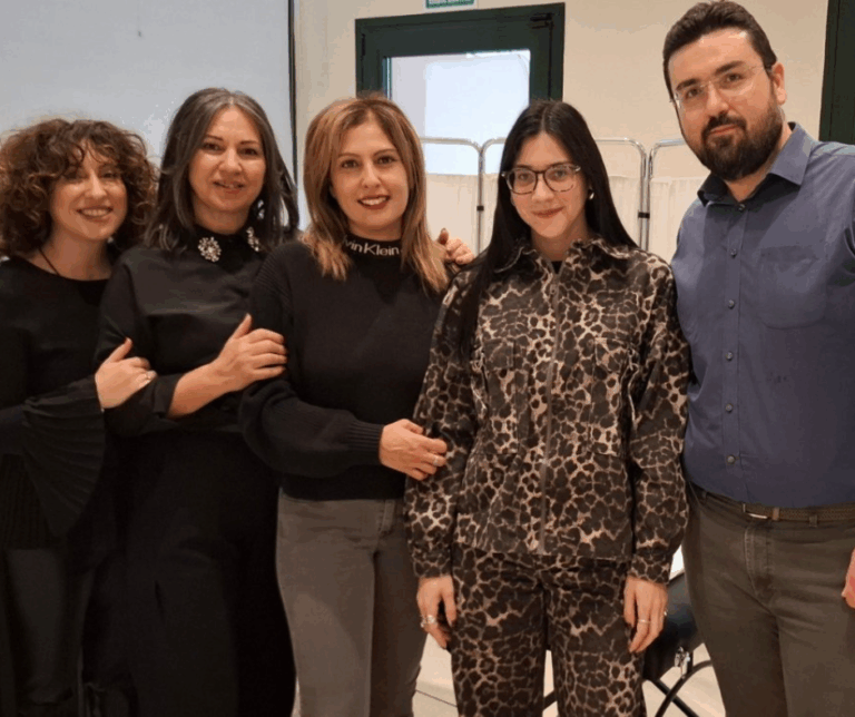 Δωρεάν Κλινικός Έλεγχος Μαστού 1025 (2)